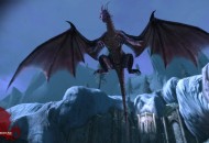 Dragon Age: Origins Játékképek c70b0a291d86e7bef39a  