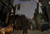 Dragon Age: Origins Játékképek cfff73519a0b54ca70b5  