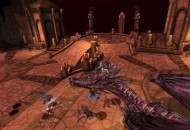 Dragon Age: Origins Játékképek de4188ceea8b24b817a2  