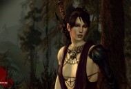 Dragon Age: Origins Játékképek f32146a61abab4c5e491  