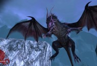 Dragon Age: Origins Játékképek f38d3773f5ad9803c4b8  