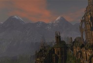 Dragon Age: Origins Játékképek f931bff2e1c7e3b9d2d6  