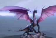 Dragon Age: Origins Művészi Képek 29a87a4ff5da291790f6  