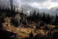 Dragon Age: Origins Művészi Képek 601128211145b8cd24ef  