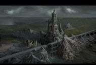 Dragon Age: Origins Művészi Képek 633f954652f3a1e0ad83  