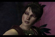 Dragon Age: Origins Witch Hunt DLC 4e601ee1ba9c08ef308b  