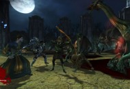 Dragon Age: Origins Witch Hunt DLC 62438edac6727867834b  