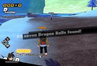 Dragon Ball: The Breakers Játékképek 473983a341defe7aeb12  