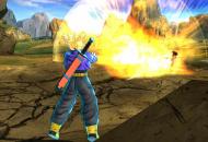 Dragon Ball Z: Battle of Z Játékképek 2fff71ac3deac345e03b  