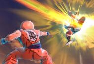 Dragon Ball Z: Battle of Z Játékképek 41feede5a6d4b9fa6d1c  