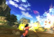 Dragon Ball Z: Battle of Z Játékképek 53874584a97ceffb3661  
