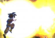Dragon Ball Z: Battle of Z Játékképek 60ab4c948178a5fcee72  