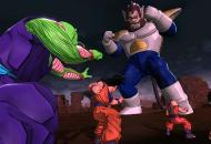 Dragon Ball Z: Battle of Z Játékképek 6c2398b84d9984cfde4a  