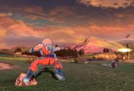 Dragon Ball Z: Battle of Z Játékképek a6168e3e99c0e8632519  