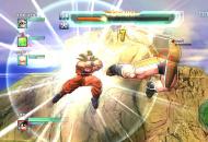 Dragon Ball Z: Battle of Z Játékképek b830f7228153a97d824d  