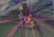 Dragon Ball Z: Battle of Z Játékképek d32d50e47b416b0b465f  