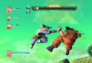 Dragon Ball Z: Battle of Z Játékképek da1d3f367114ec0d8d50  