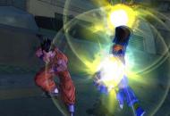 Dragon Ball Z: Battle of Z Játékképek e96dafd697ac12dba6f2  