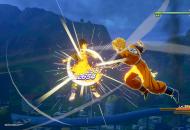 Dragon Ball Z: Kakarot Újgenerációs játékképek 08aa96bd3ae97e7e76e7  