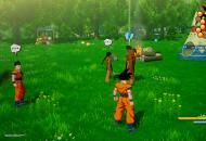 Dragon Ball Z: Kakarot Újgenerációs játékképek 0df85a5e04186883a41b  