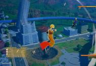 Dragon Ball Z: Kakarot Újgenerációs játékképek c129c1774640a7e656fe  