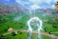 Dragon Ball Z: Kakarot Újgenerációs játékképek ea30f779a0aa6c40c78e  
