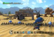 Dragon Quest Builders Játékképek 46da5a253aa116c111c7  