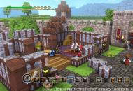 Dragon Quest Builders Játékképek bd3021b3927acb3a3715  