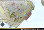 Dragon Quest Treasures Játékképek 50265e8704864449b61a  