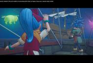 Dragon Quest Treasures Játékképek 602edbb93997ea375a79  