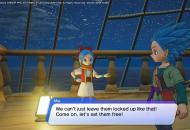 Dragon Quest Treasures Játékképek 689dc8585c265970ab26  