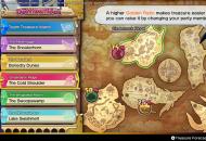 Dragon Quest Treasures Játékképek c8ff59f80bdb66cd2d6c  