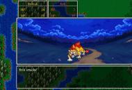 Dragon Quest XI: Echoes of an Elusive Age Definitive Edition játékképek 43c0ae37a7b18e0587cd  