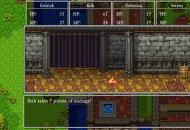 Dragon Quest XI: Echoes of an Elusive Age Definitive Edition játékképek 487fe835a608bda53951  
