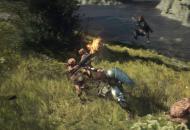 Dragon's Dogma 2 Játékképek 2a18bfd4b5e208f8ea14  