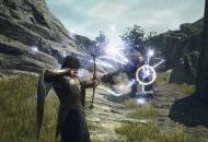 Dragon's Dogma 2 Játékképek 2bb9697e8adc1d12b9fb  