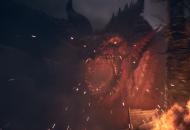 Dragon's Dogma 2 Játékképek 3eed8d3983e89f05db4f  