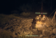 Dragon's Dogma 2 Játékképek b5306852a97ca6eae358  