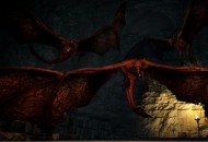 Dragon's Dogma  Dark Arisen játékképek a2f7c813234c92c79ed1  