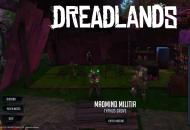 Dreadlands Early Access teszt_8