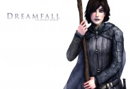 Dreamfall: The Longest Journey Háttérképek 5aed15ca11b1828fd2e9  
