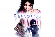 Dreamfall: The Longest Journey Háttérképek bc8c0adef7061f902a26  