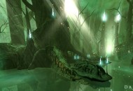 Dreamfall: The Longest Journey Játékképek 0aab38a43ef17ccf85f8  