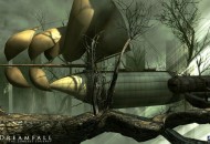 Dreamfall: The Longest Journey Játékképek fce8738d077966848e04  