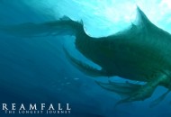 Dreamfall: The Longest Journey Koncepciórajzok 35bddb1f93981b901f04  