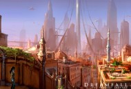 Dreamfall: The Longest Journey Koncepciórajzok 69bae5cd342375ad0660  