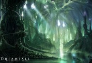 Dreamfall: The Longest Journey Koncepciórajzok 80a81536fadbfddf2ee9  