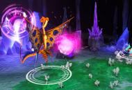 DreamWorks Dragons: Legends of The Nine Realms Játékképek 65f5abd49b5d74ec4546  