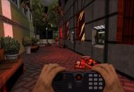 Duke Nukem 3D: 20th Anniversary World Tour Játékképek a27bacf4c17723c68de0  