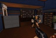 Duke Nukem 3D: 20th Anniversary World Tour Játékképek b661d1cf1fe931935a7a  